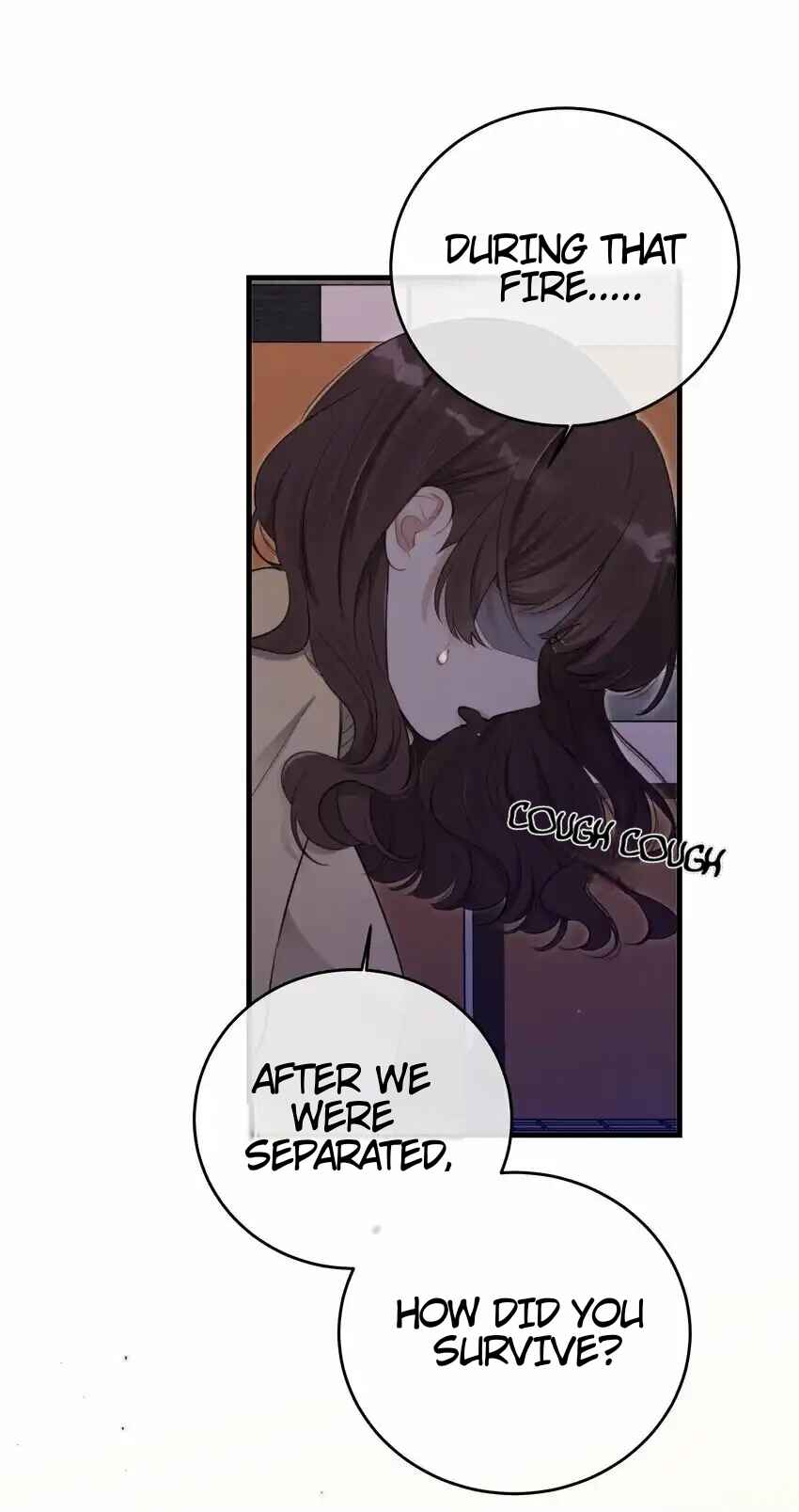 Chapter 24 - Page 41