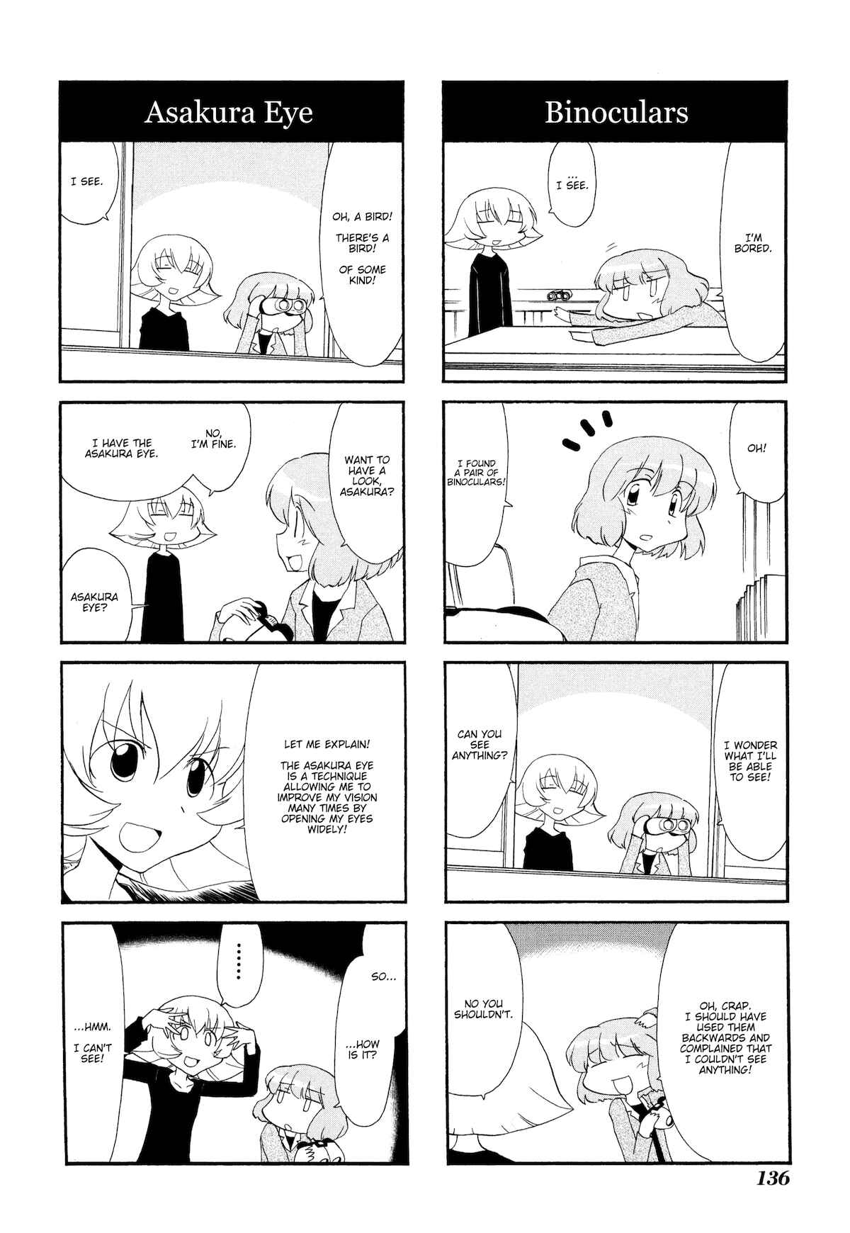 Chapter 101 - Page 4