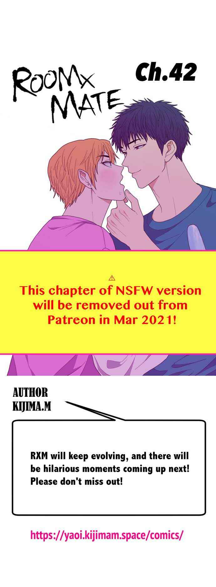 Chapter 42 - Page 2