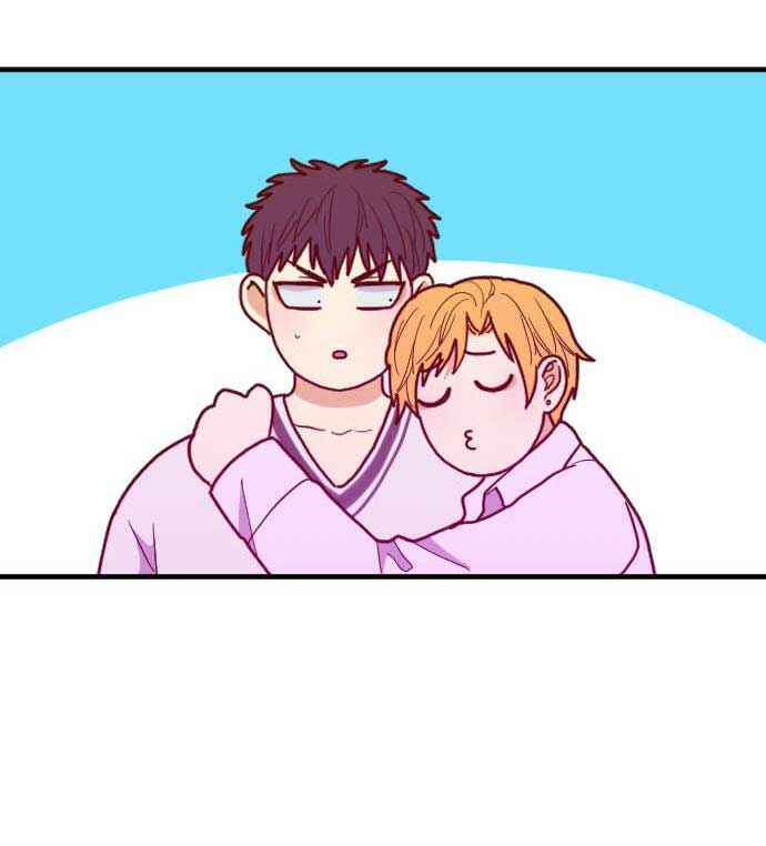 Chapter 42 - Page 20