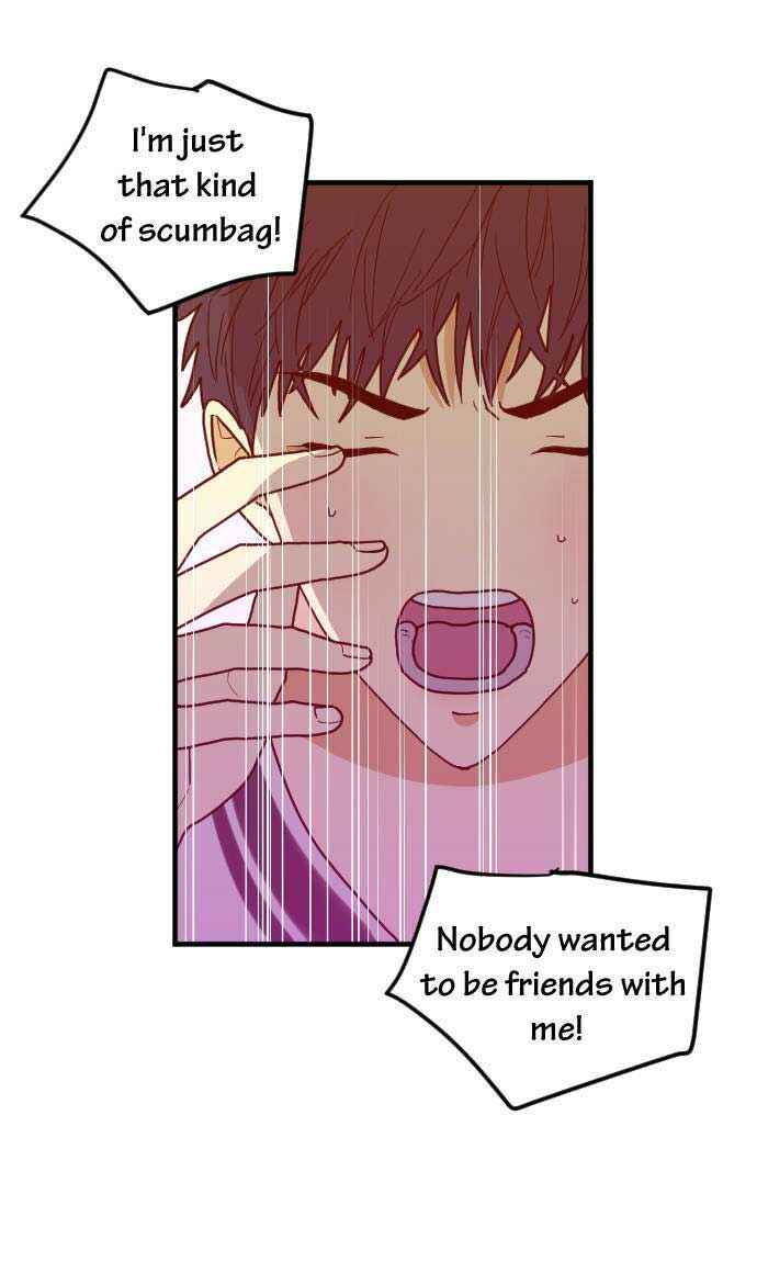 Chapter 42 - Page 21