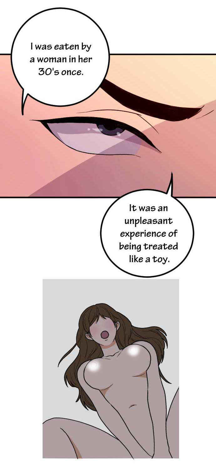 Chapter 42 - Page 38