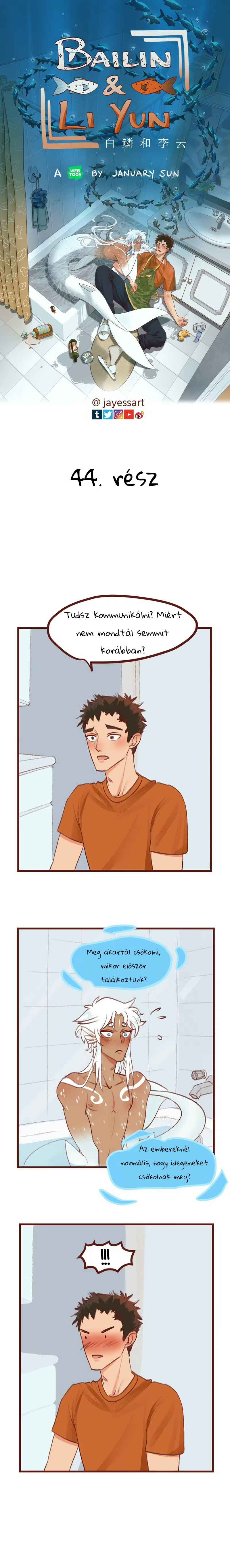 Chapter 44 - Page 1