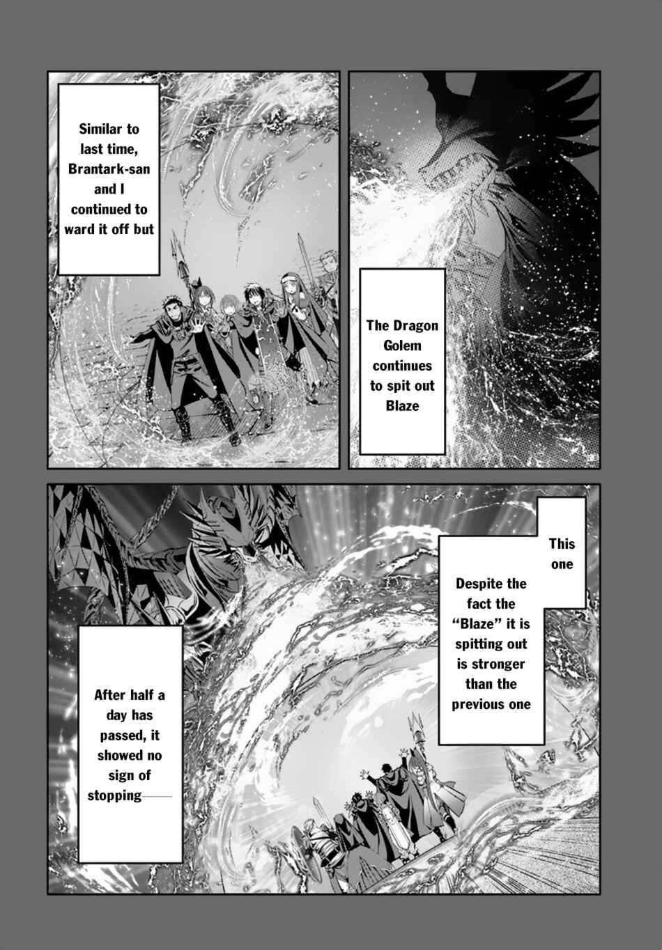 Chapter 32 - Page 11