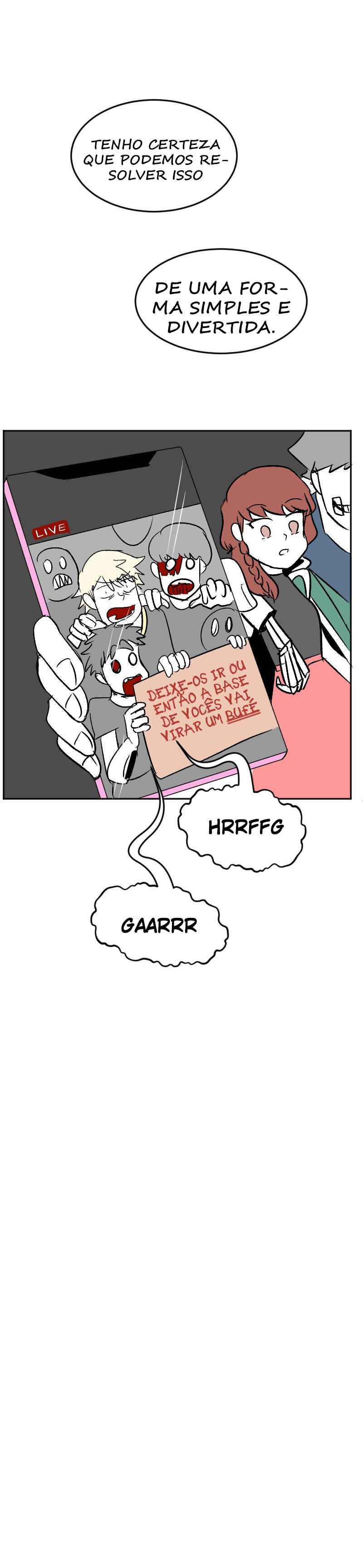 Chapter 86 - Page 10