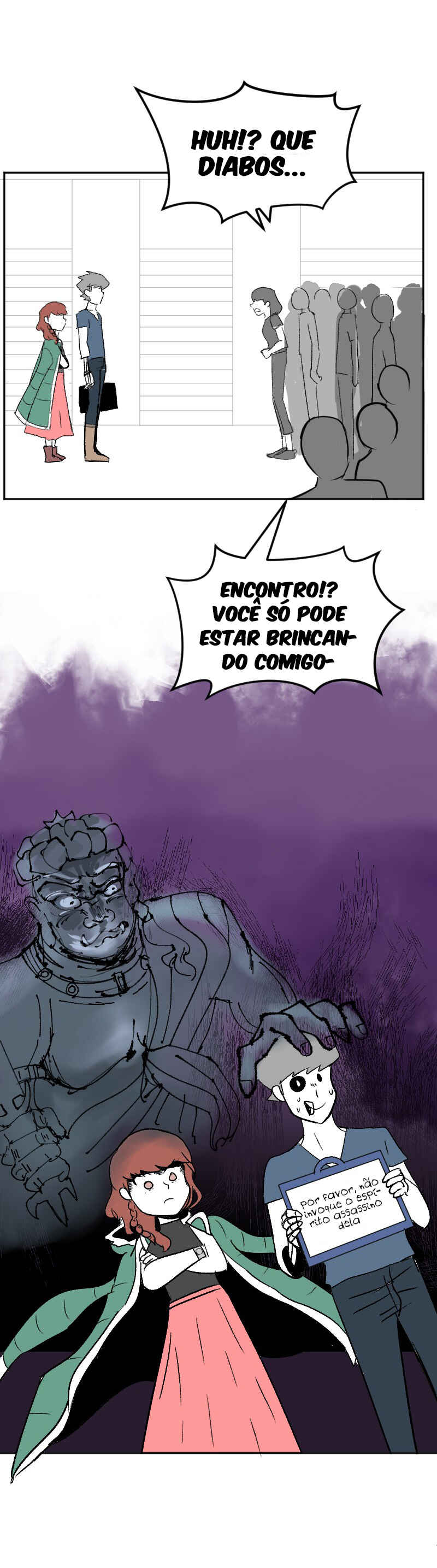 Chapter 86 - Page 2