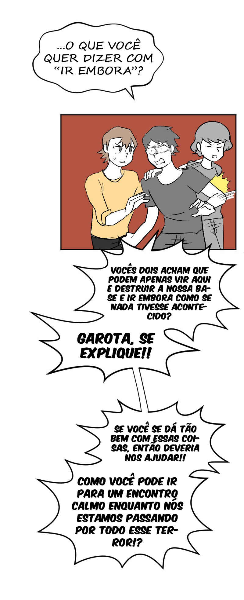 Chapter 86 - Page 4