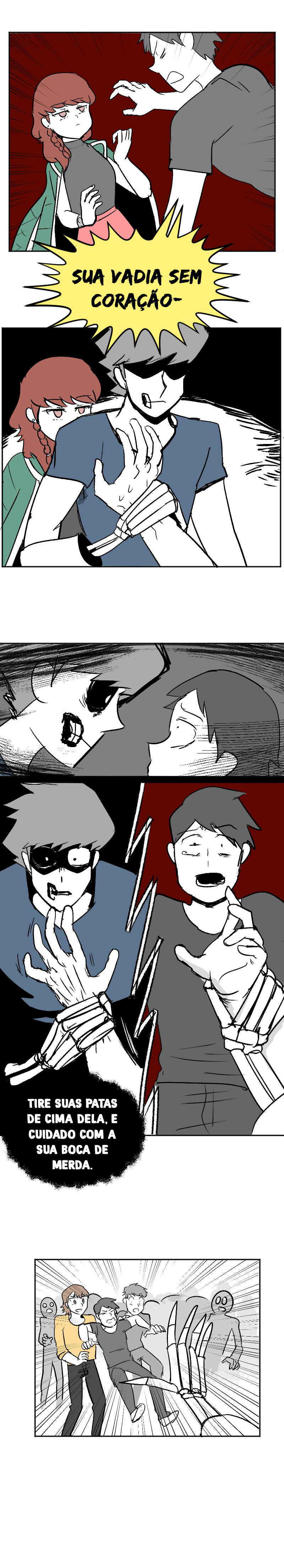 Chapter 86 - Page 6