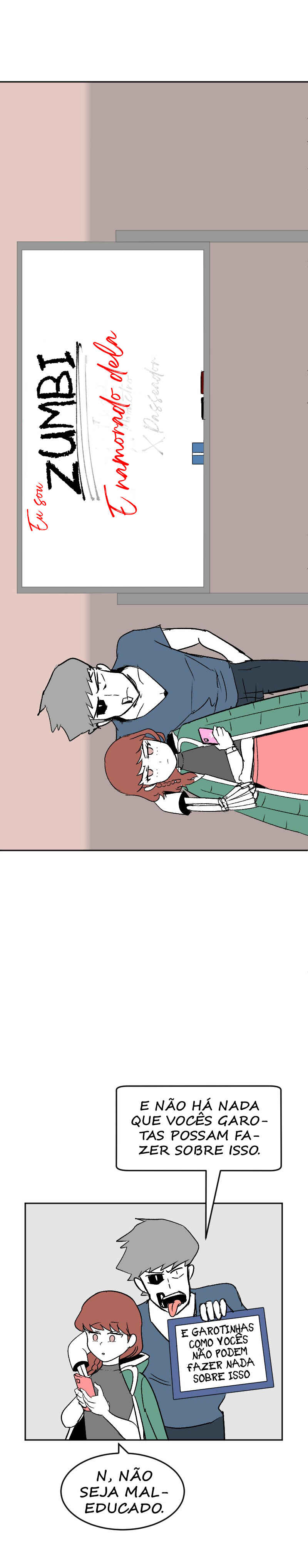 Chapter 86 - Page 8