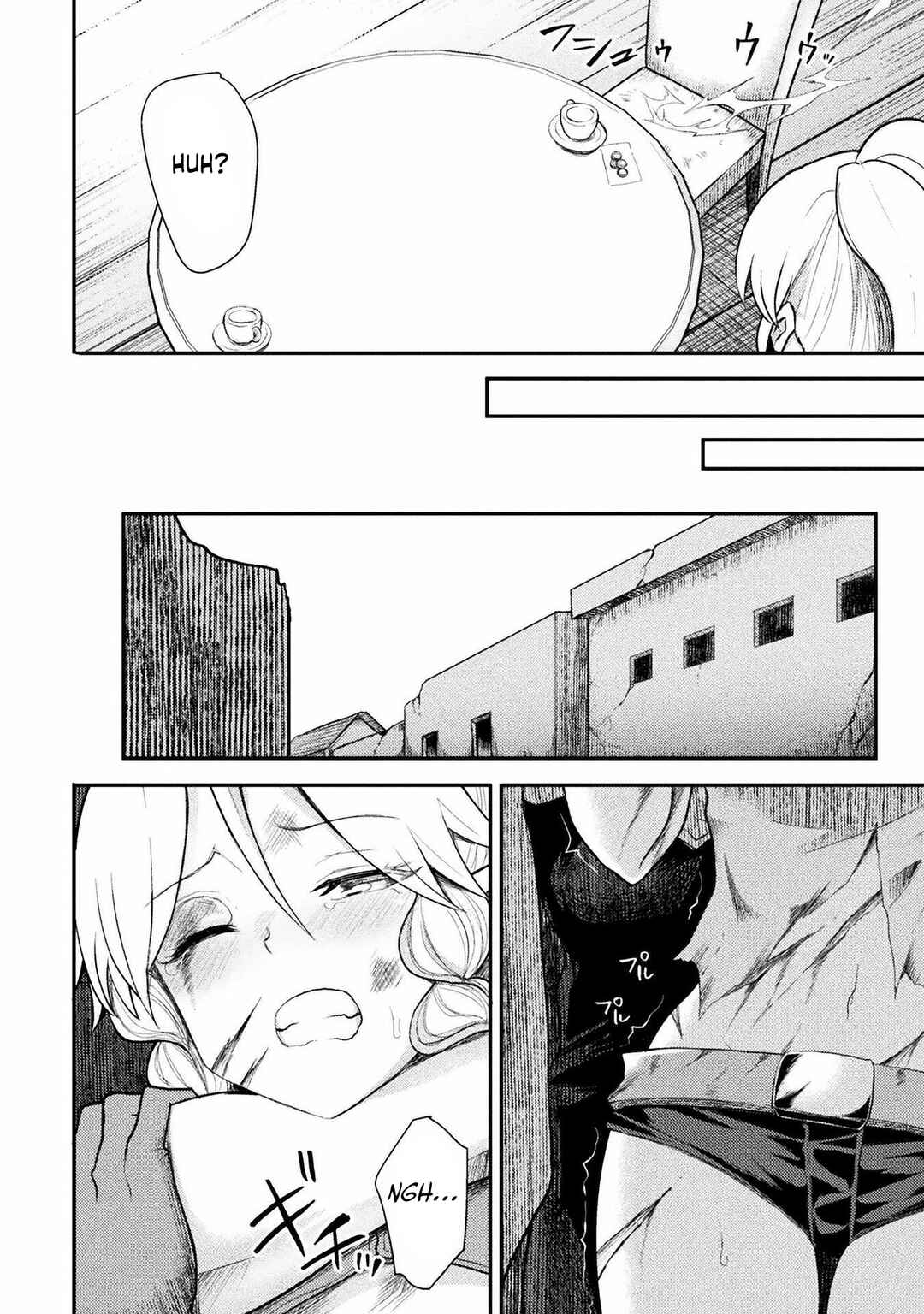 Chapter 34 - Page 11