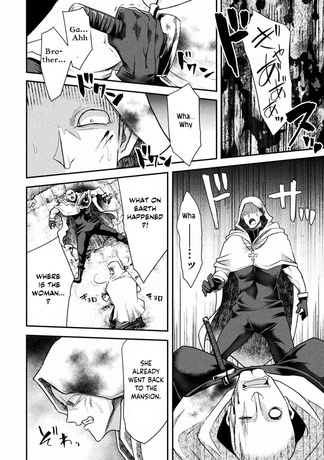 Chapter 34 - Page 13