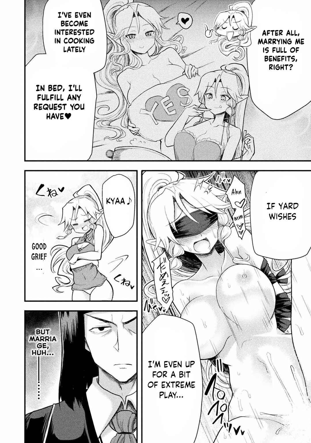 Chapter 34 - Page 19