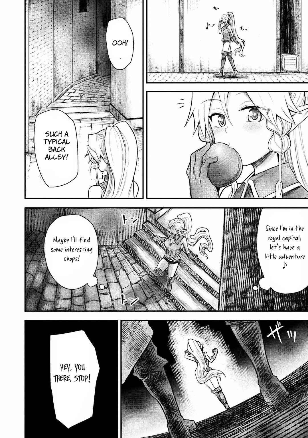 Chapter 34 - Page 3