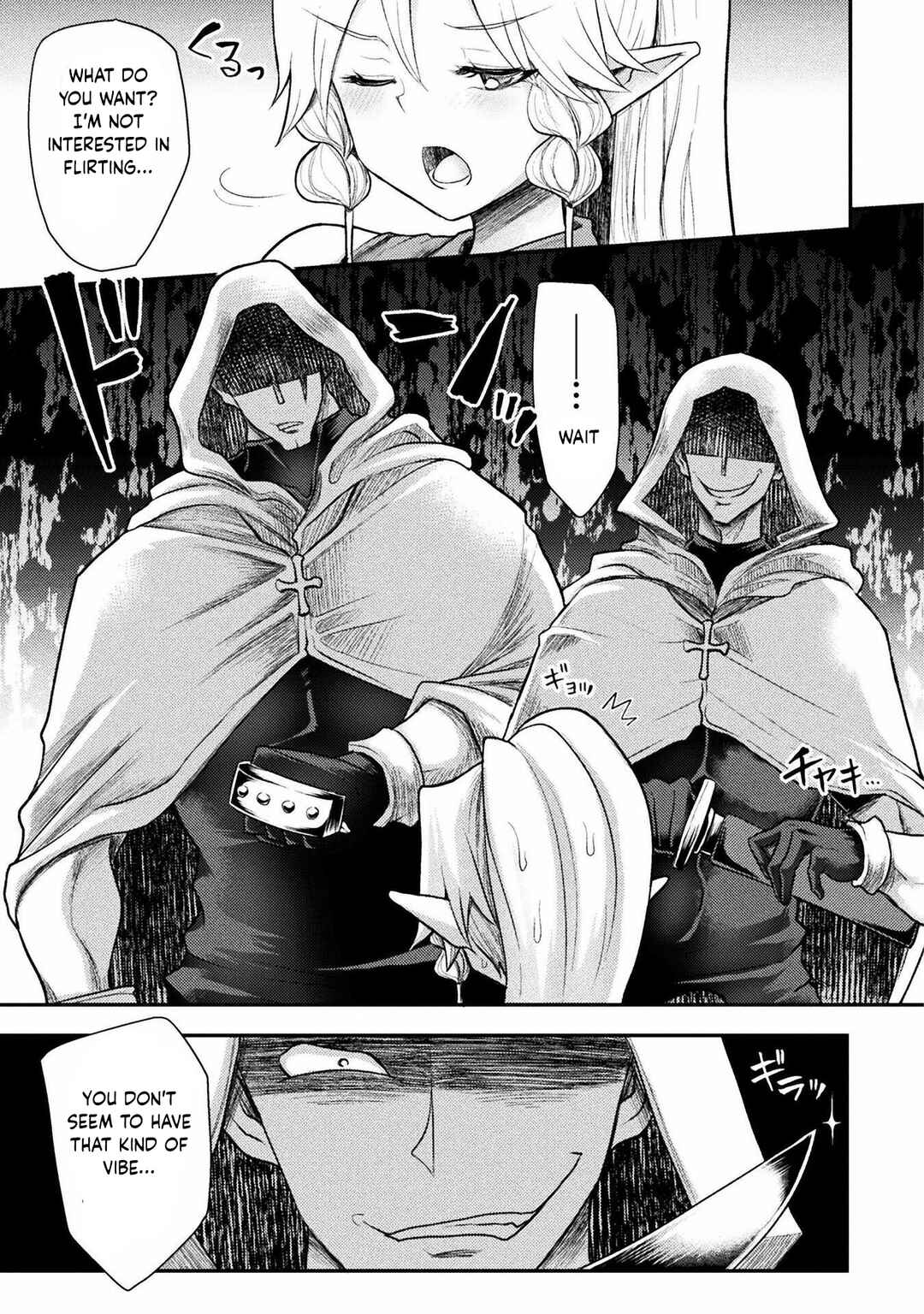 Chapter 34 - Page 4