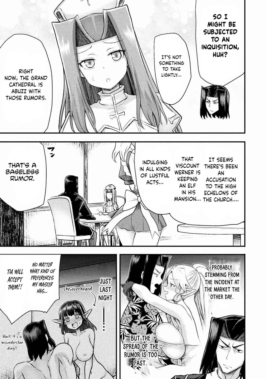 Chapter 34 - Page 6