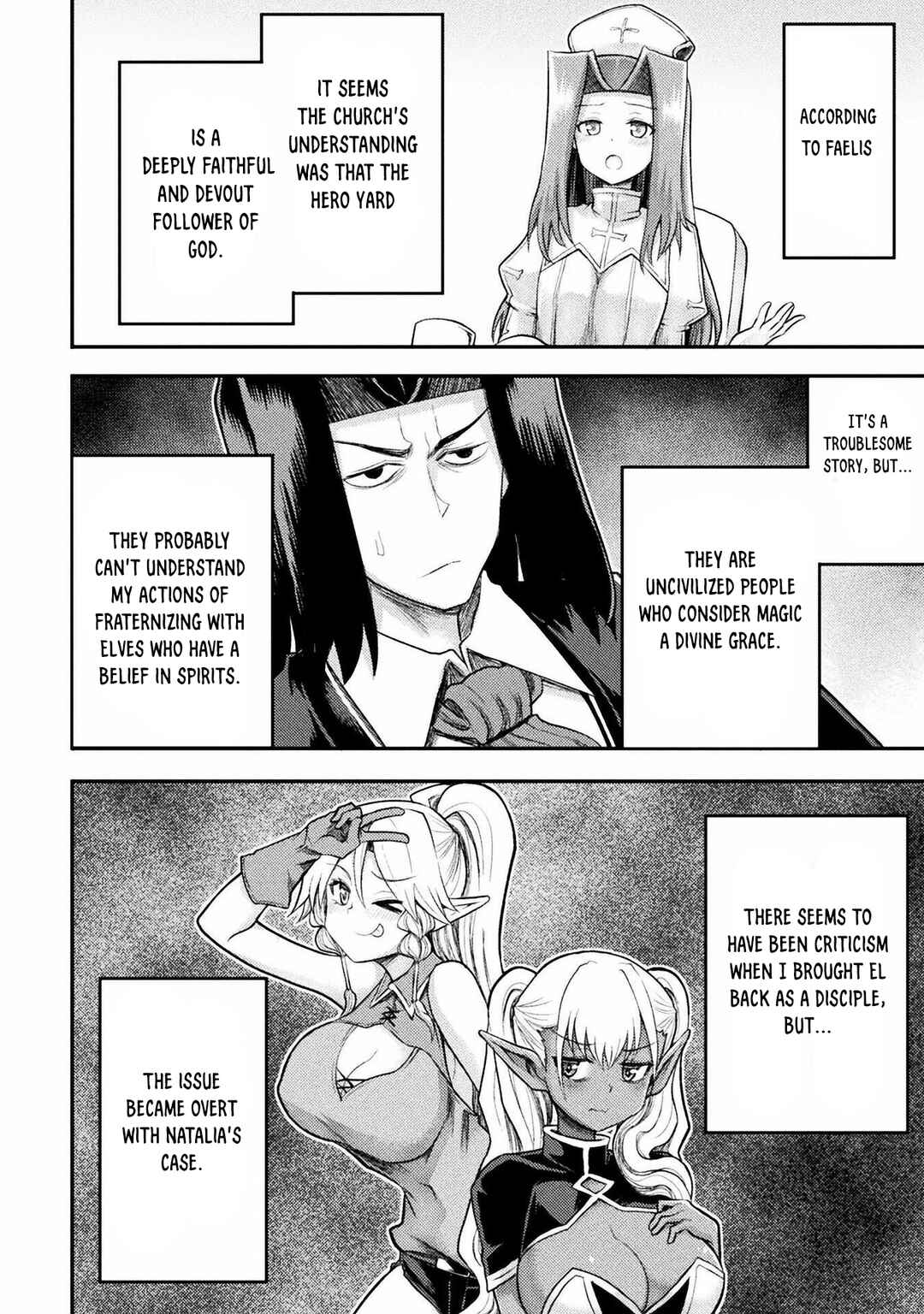 Chapter 34 - Page 7