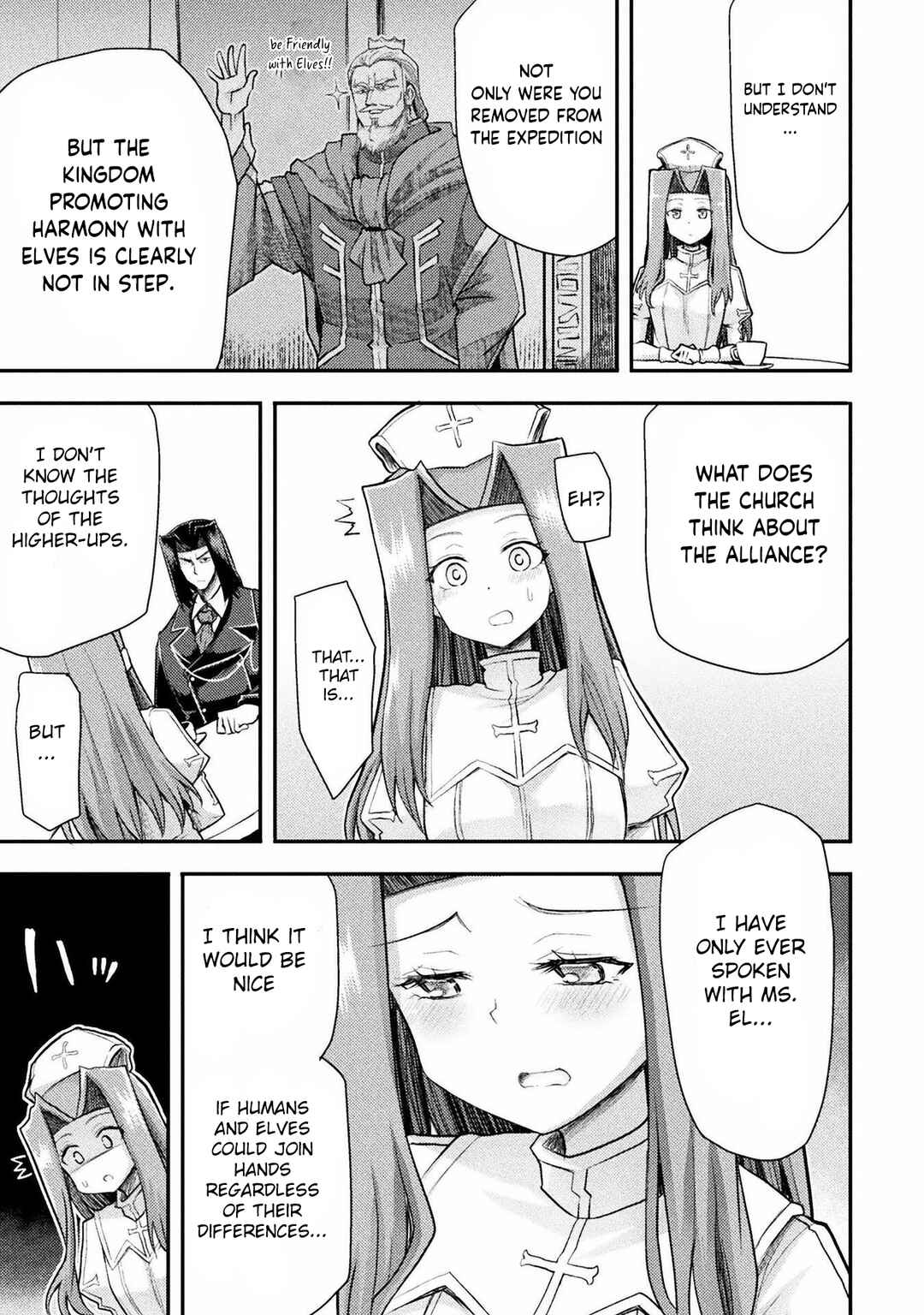 Chapter 34 - Page 8