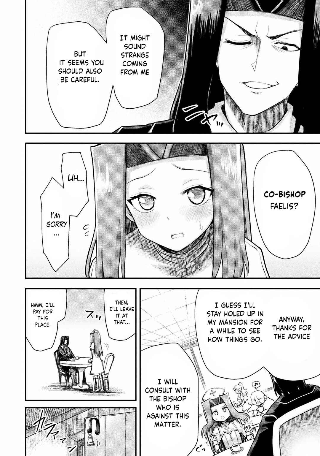 Chapter 34 - Page 9