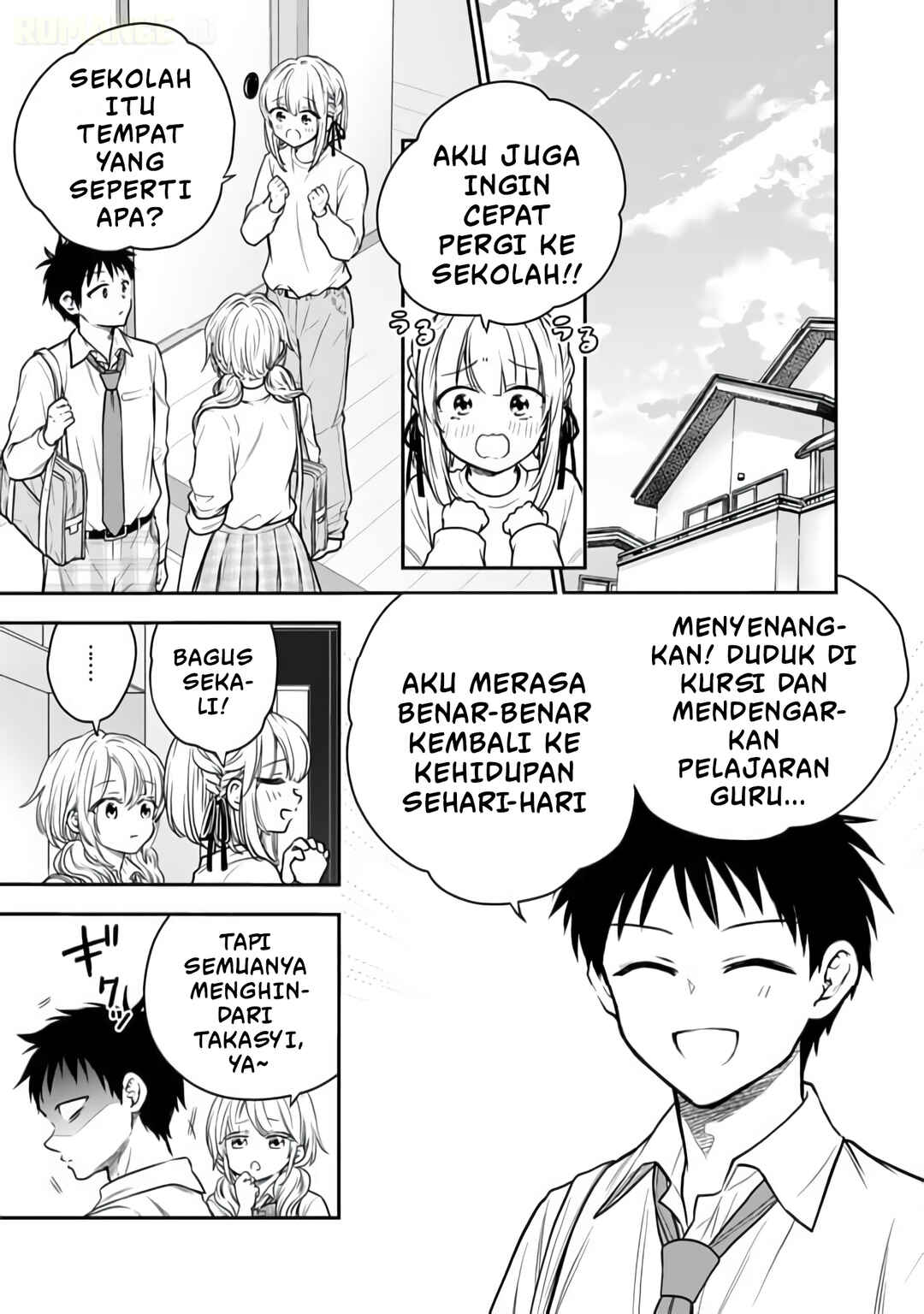 Chapter 11 - Page 2