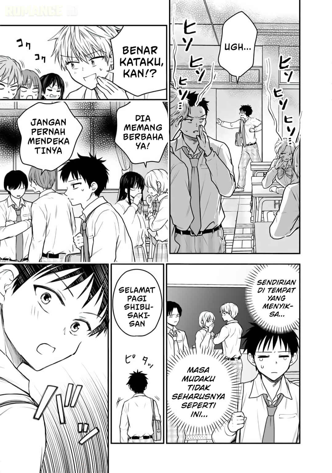 Chapter 11 - Page 6