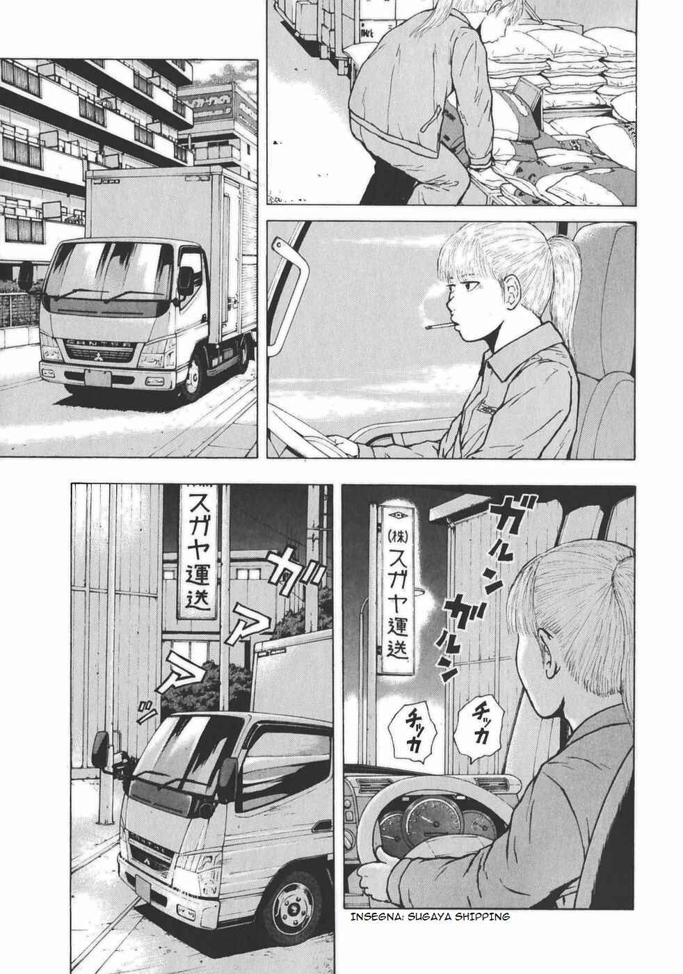 Chapter 129 - Page 15