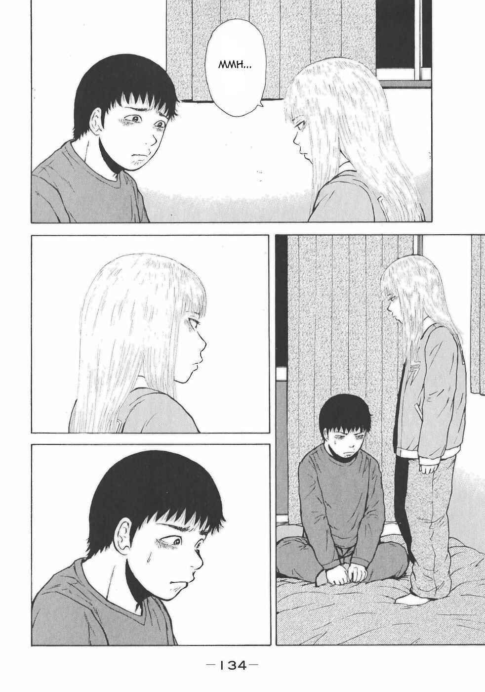 Chapter 129 - Page 4