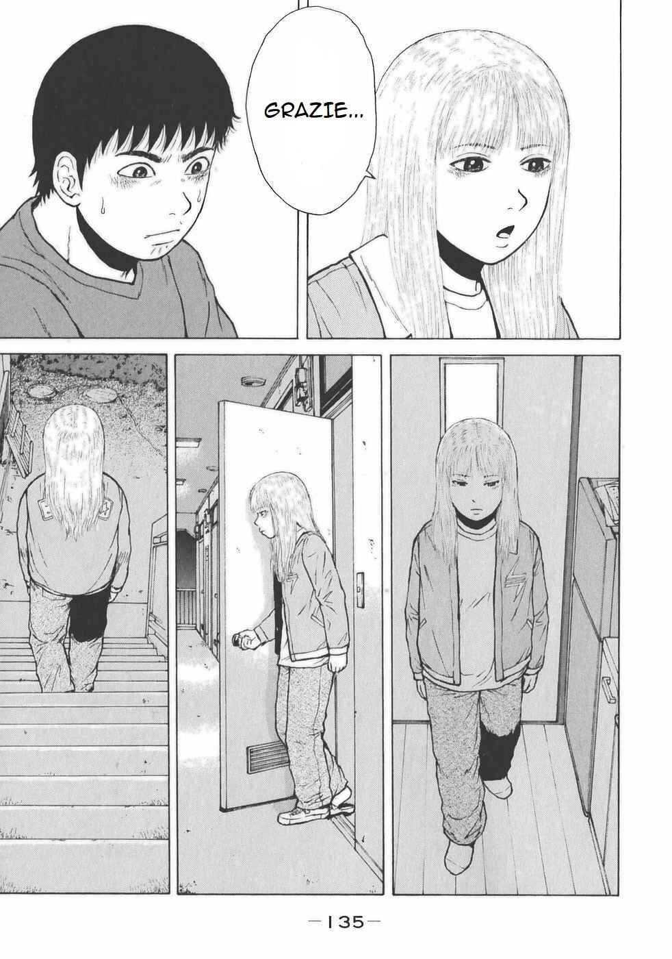 Chapter 129 - Page 5