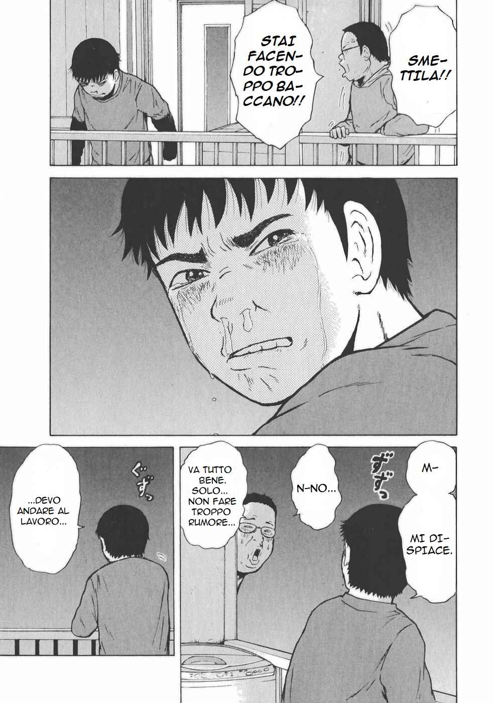 Chapter 129 - Page 9