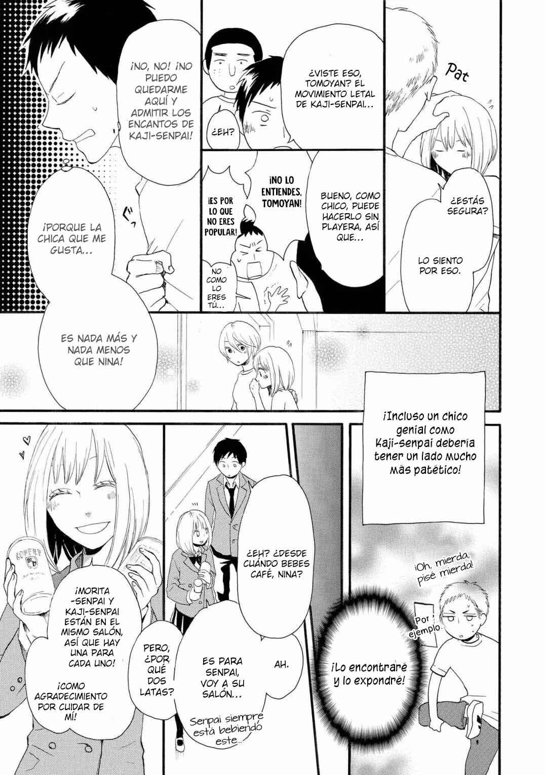 Chapter 153.2 - Page 10