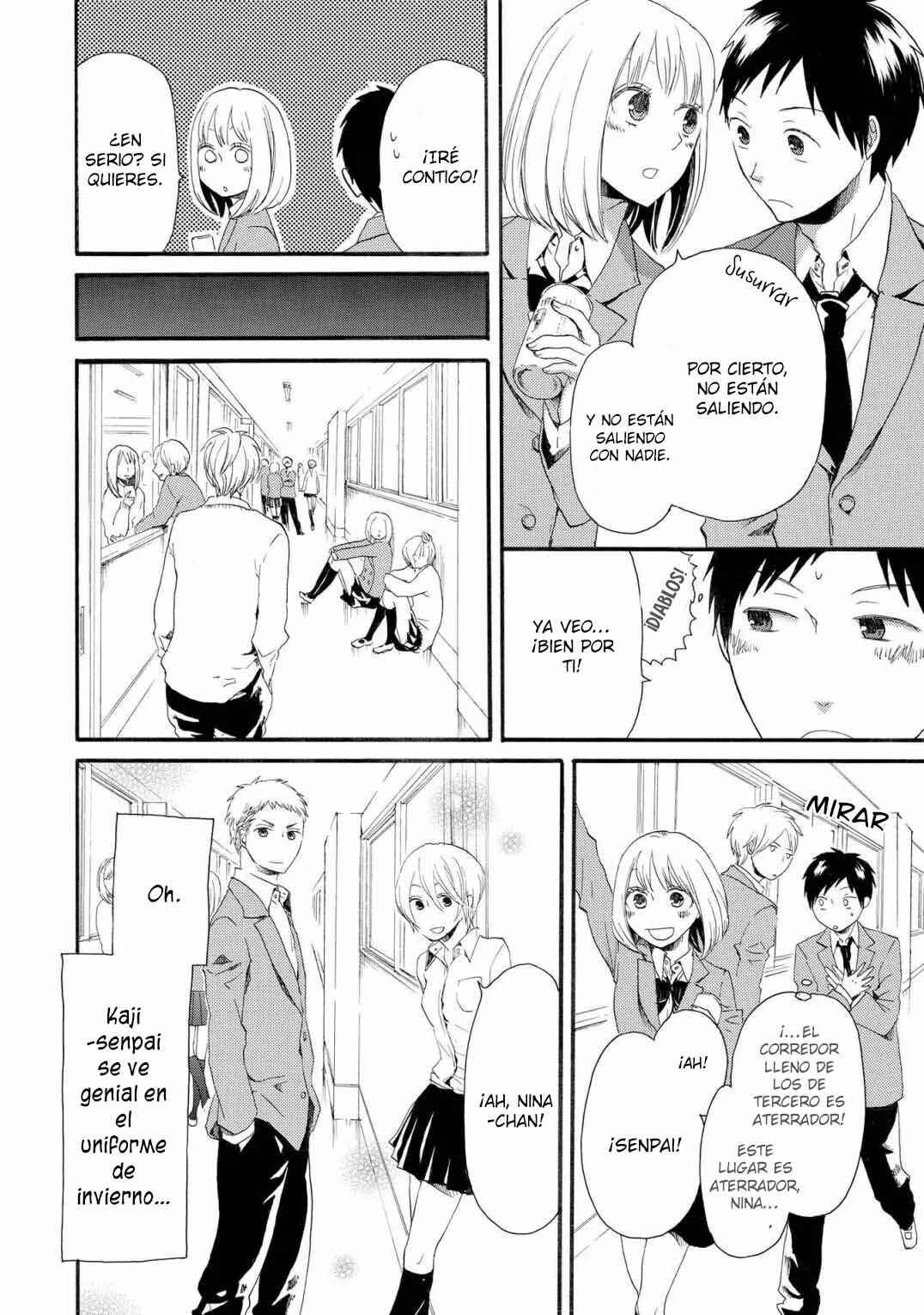 Chapter 153.2 - Page 11