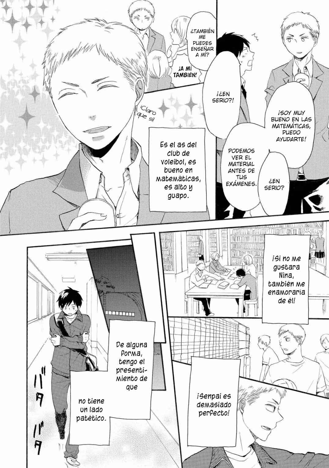 Chapter 153.2 - Page 13
