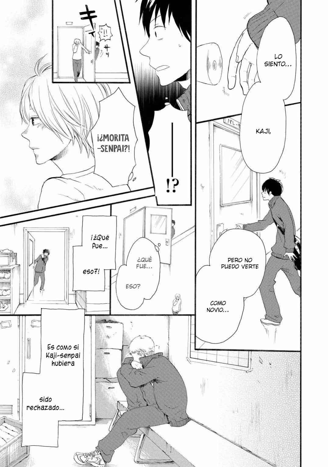 Chapter 153.2 - Page 14
