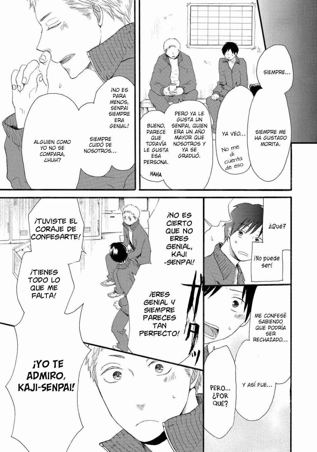Chapter 153.2 - Page 16