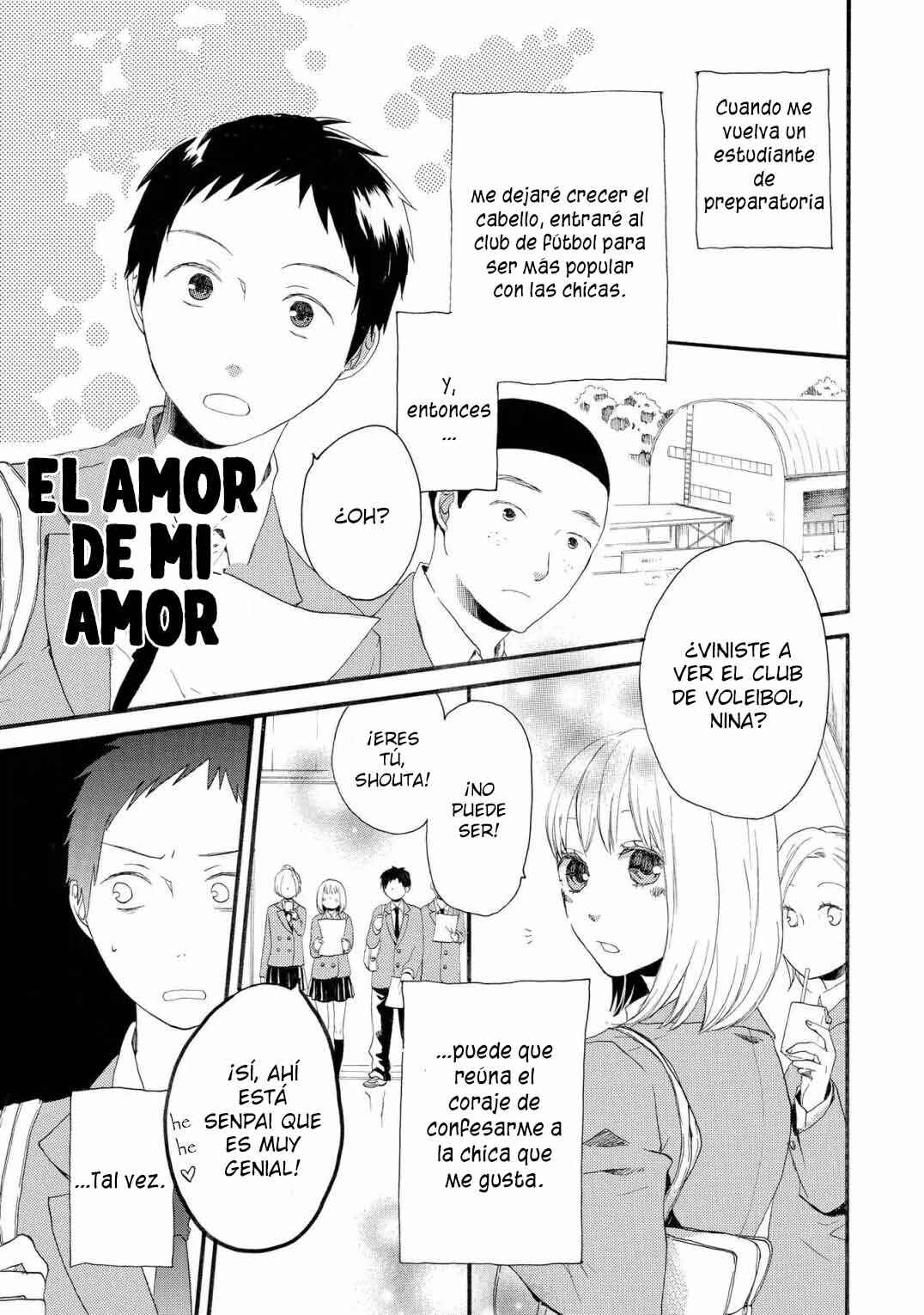 Chapter 153.2 - Page 4