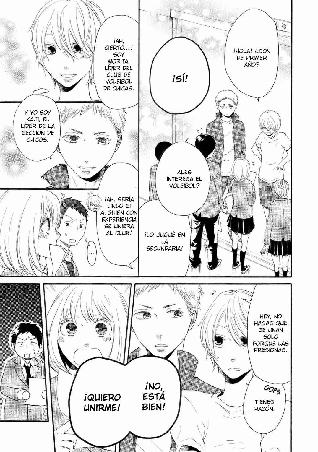 Chapter 153.2 - Page 6
