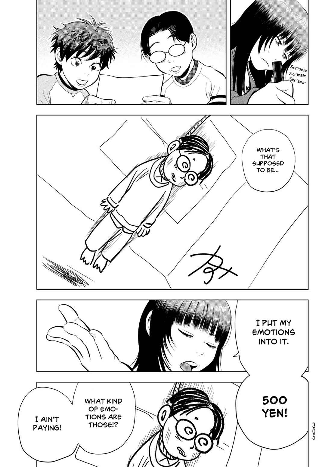 Chapter 12 - Page 11