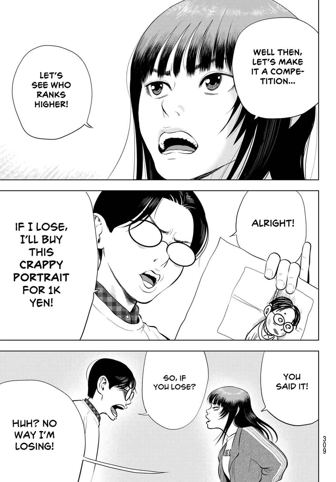 Chapter 12 - Page 15