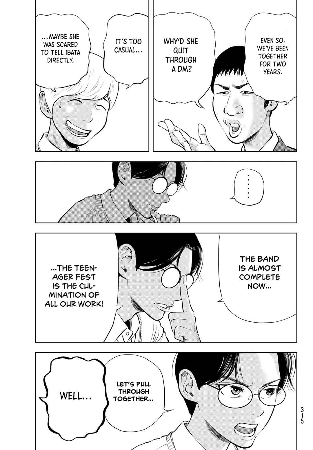 Chapter 12 - Page 21