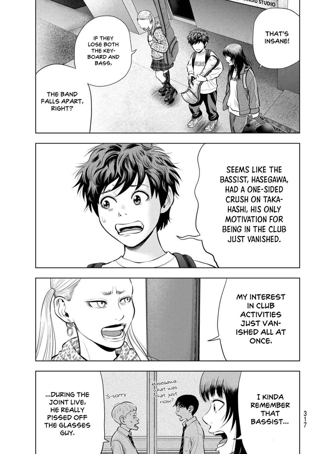 Chapter 12 - Page 23