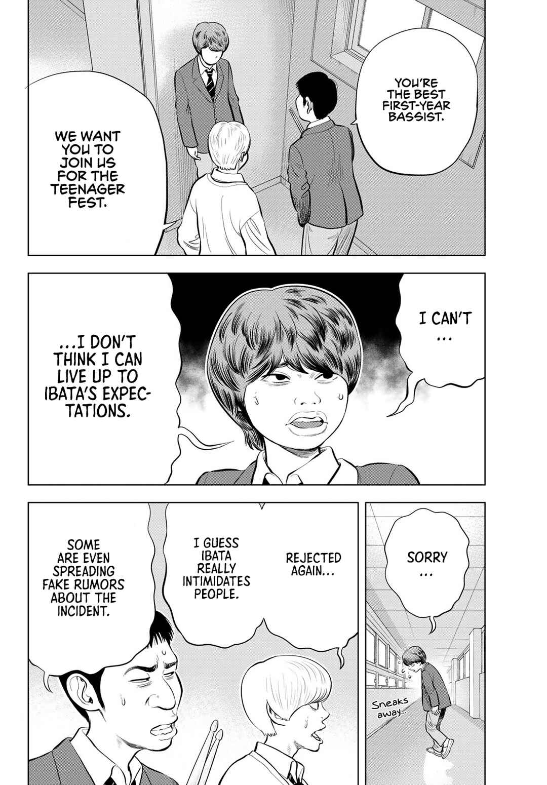 Chapter 12 - Page 32