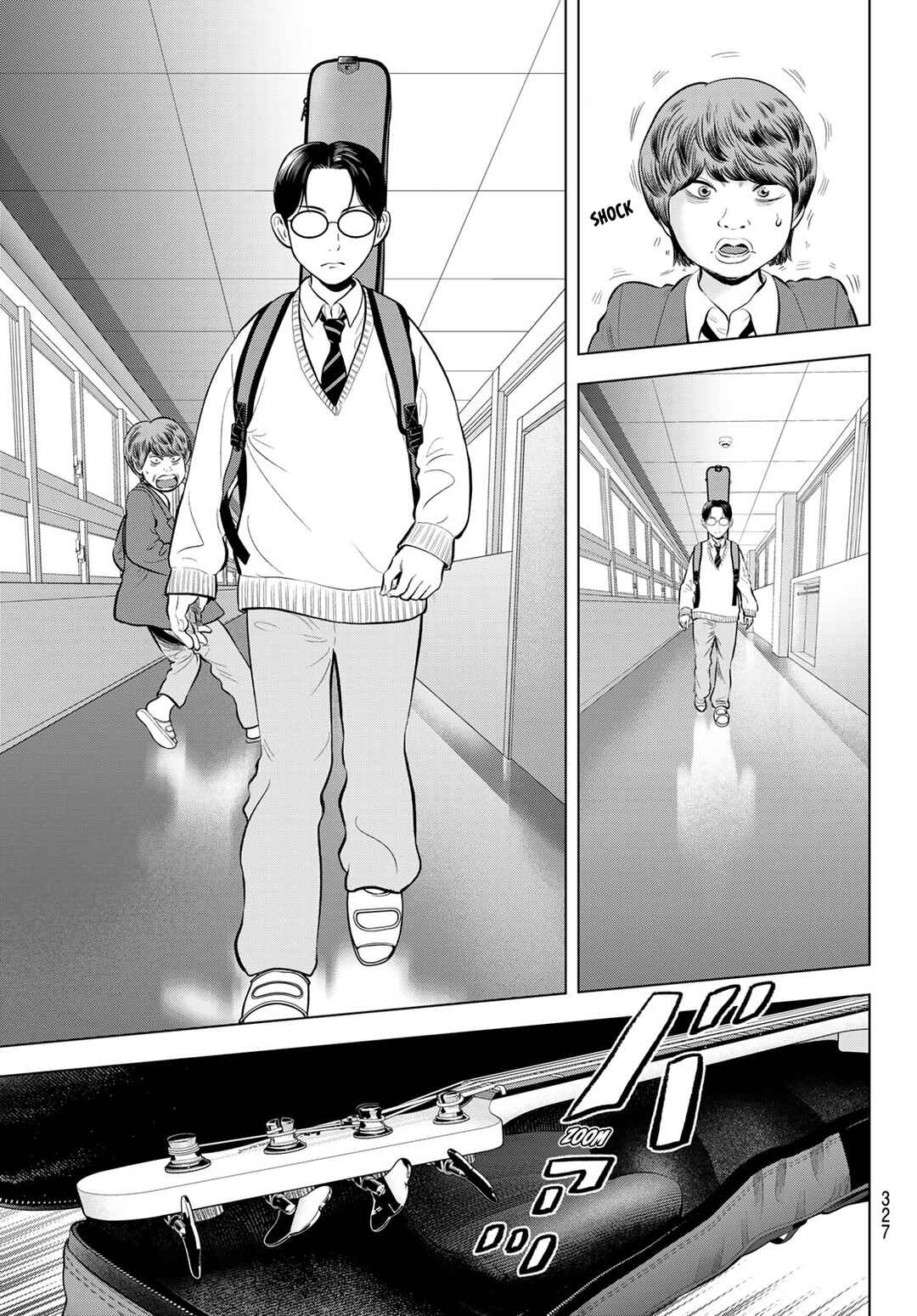Chapter 12 - Page 33