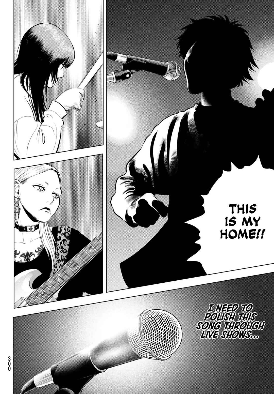 Chapter 12 - Page 6
