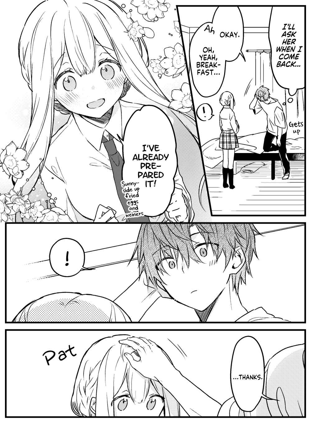 Chapter 2 - Page 5