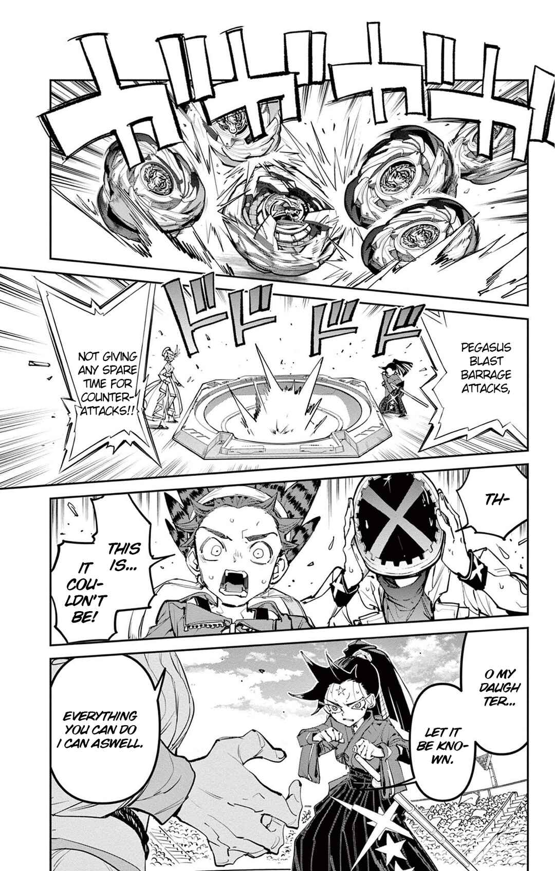 Chapter 27 - Page 16