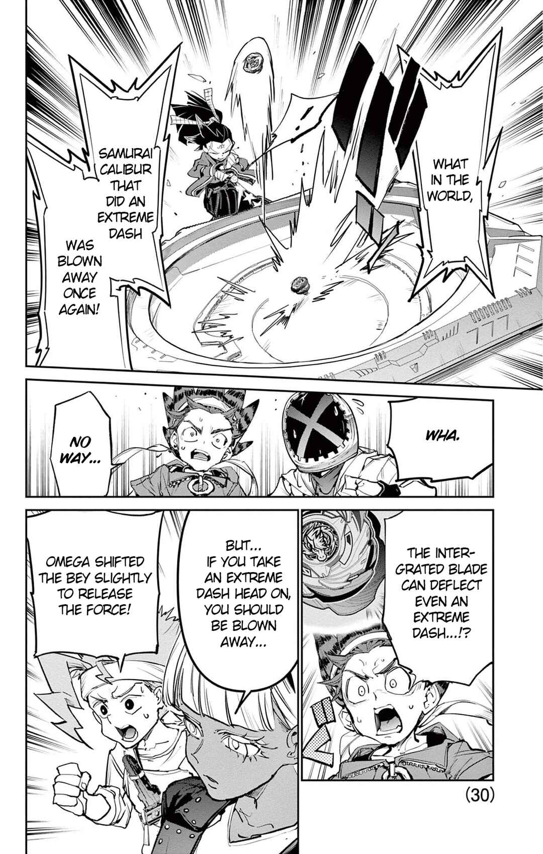 Chapter 27 - Page 20