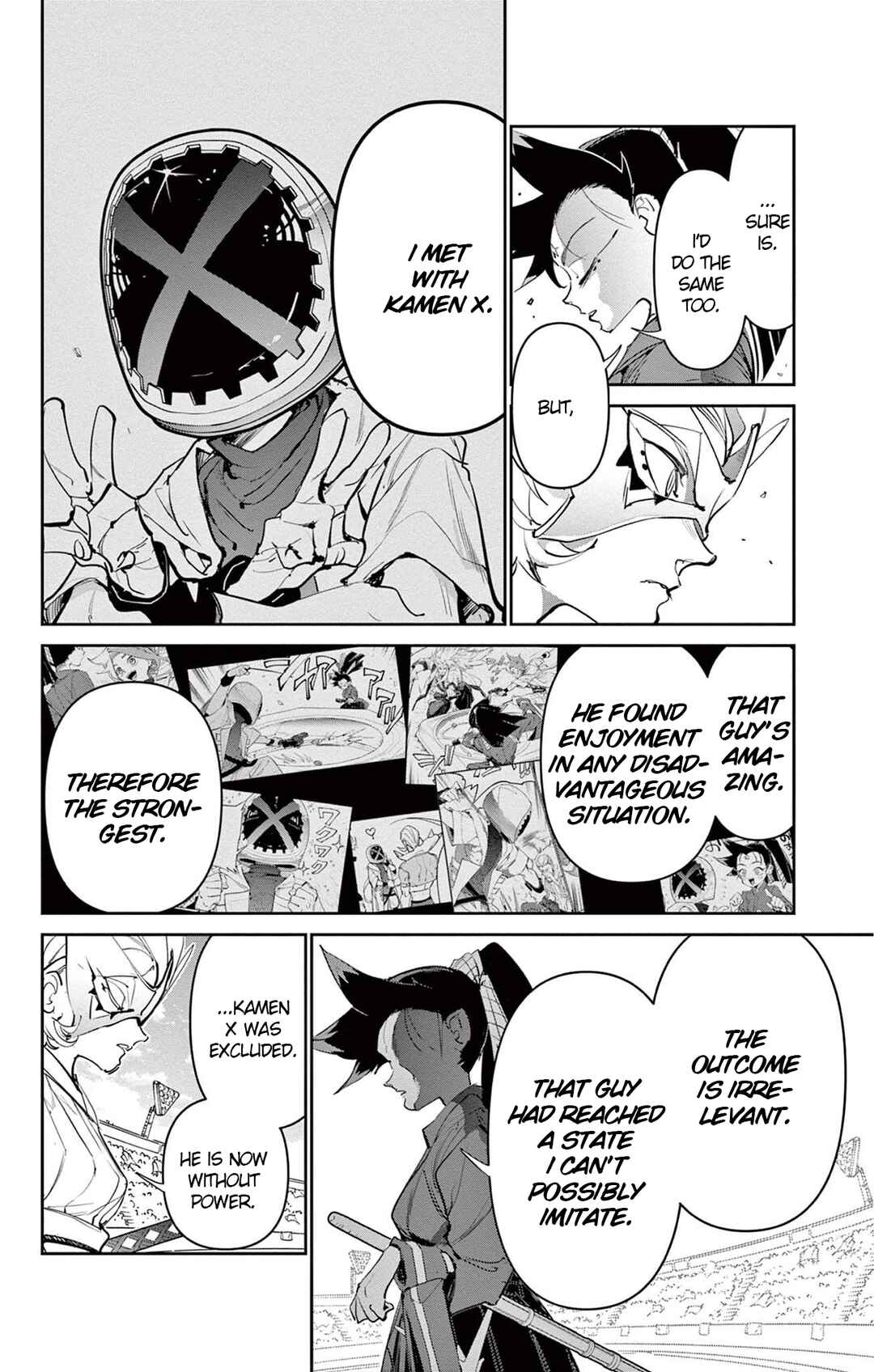 Chapter 27 - Page 24