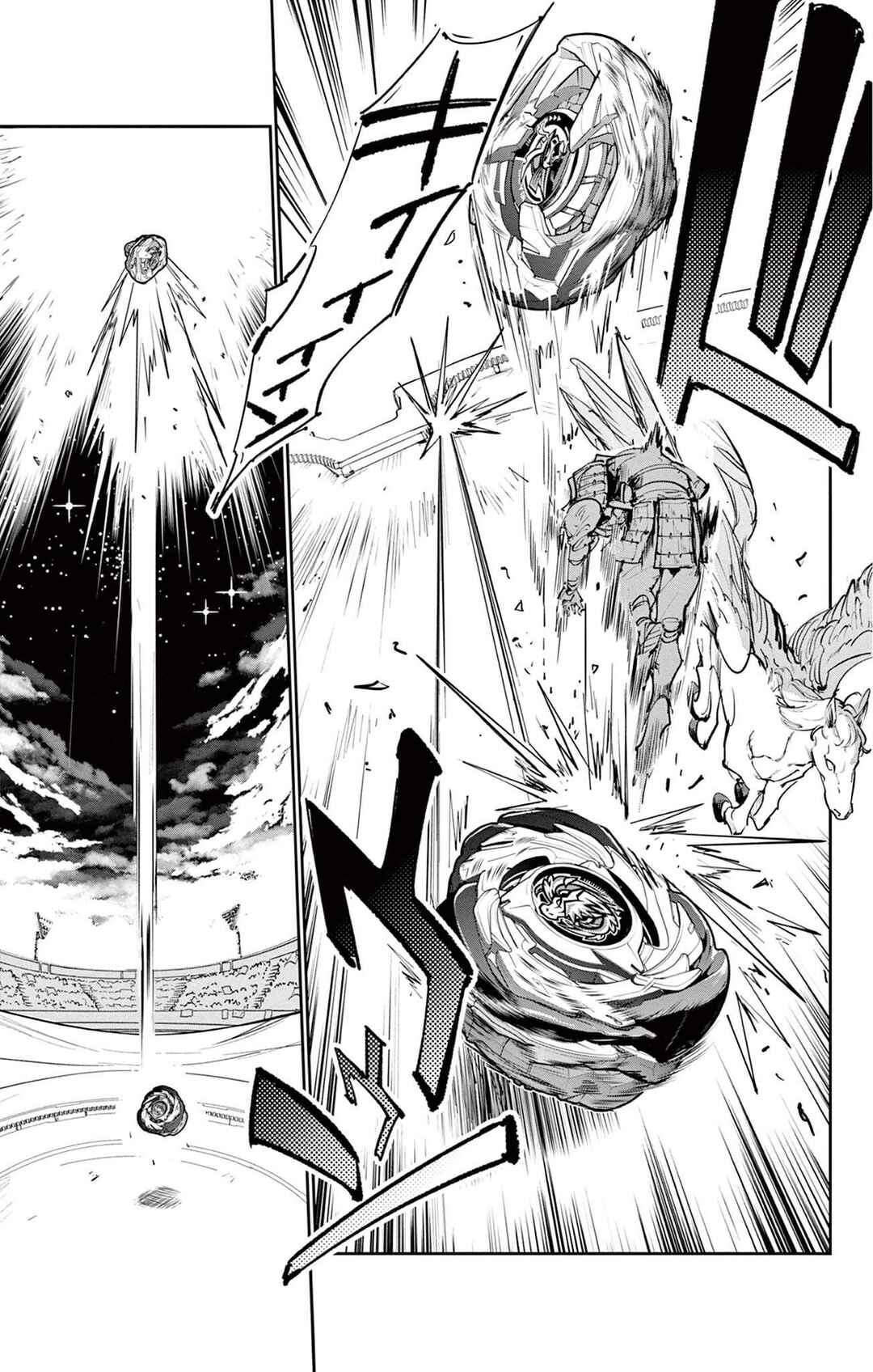 Chapter 27 - Page 29