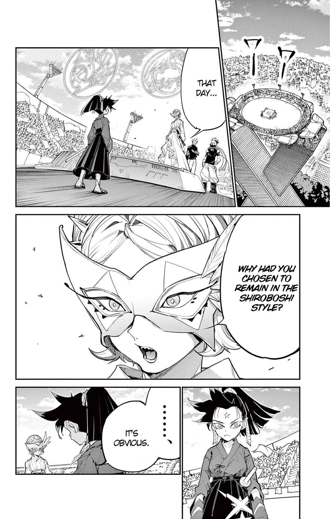 Chapter 27 - Page 3