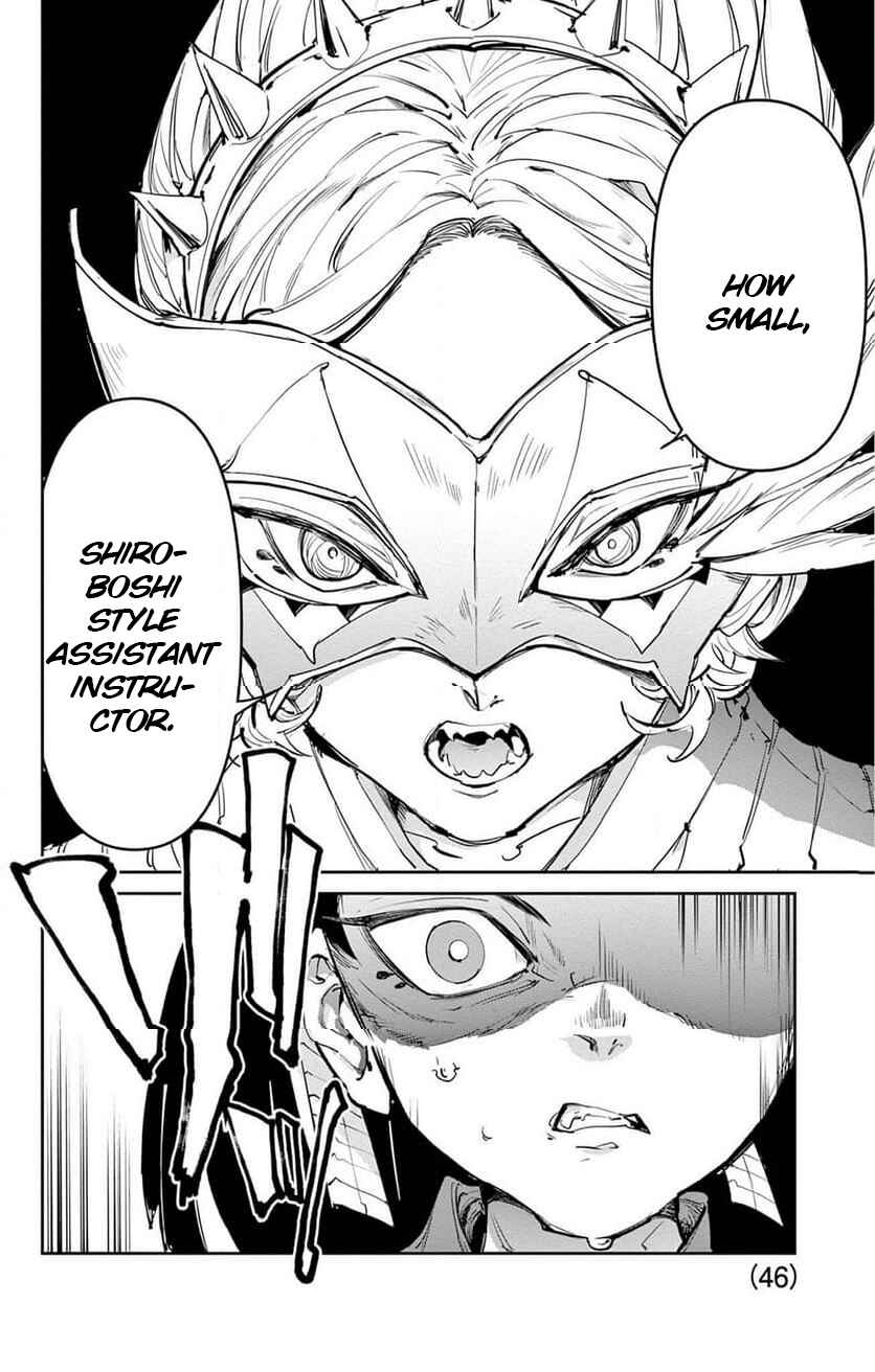 Chapter 27 - Page 35