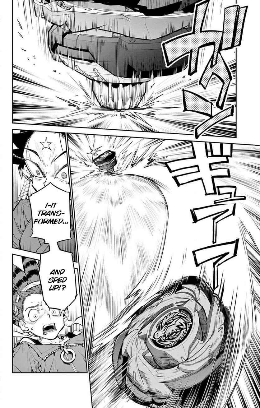 Chapter 27 - Page 37